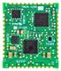 Analog Devices / Maxim Integrated TMCM-1290-TMCL