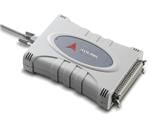 Imagen ampliada de ADLINK Technology USB-2401