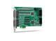 ADLINK Technology PCIe-7442