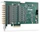 ADLINK Technology PCIe-9529