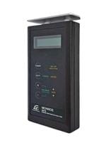 Imagen ampliada de Advanced Energy / Trek TK-0900215