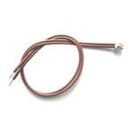 Imagen ampliada de Advanced Linear Devices EHJ1C