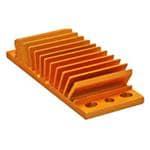 Imagen ampliada de Advanced Thermal Solutions ATS-1184-C1-R0