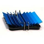 Imagen ampliada de Advanced Thermal Solutions ATS-50310P-C1-R0