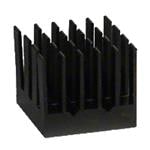 Imagen ampliada de Advanced Thermal Solutions ATS-55170K-C1-R0