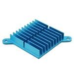 Imagen ampliada de Advanced Thermal Solutions ATS-CPX040040010-153-C2-R0