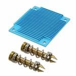 Imagen ampliada de Advanced Thermal Solutions ATS-P2-39-C2-R0