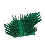 Imagen ampliada de Advanced Thermal Solutions ATS-1043-C2-R0