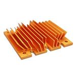 Imagen ampliada de Advanced Thermal Solutions ATS-1104-C5-R0