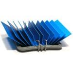 Imagen ampliada de Advanced Thermal Solutions ATS-50325G-C1-R0