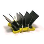 Imagen ampliada de Advanced Thermal Solutions ATS-51170K-C1-R0