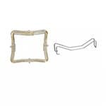 Imagen ampliada de Advanced Thermal Solutions ATS-MG290-R0