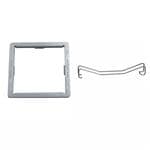 Imagen ampliada de Advanced Thermal Solutions ATS-MG425-R0