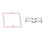 Imagen ampliada de Advanced Thermal Solutions ATS-SG330-R0