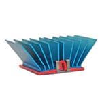 Imagen ampliada de Advanced Thermal Solutions ATS-X50150B-C1-R0