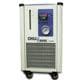 Advanced Thermal Solutions ATS-Chill600V