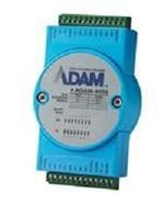 Imagen ampliada de Advantech ADAM-4055-BE