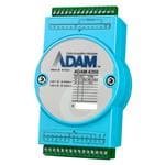 Imagen ampliada de Advantech ADAM-6350-A1