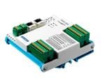 Imagen ampliada de Advantech AMAX-4834-B