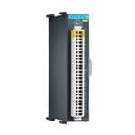 Imagen ampliada de Advantech APAX-5040-AE