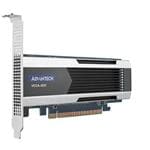 Imagen ampliada de Advantech VEGA-4000-X0A1
