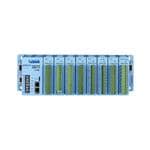 Imagen ampliada de Advantech ADAM-5000/TCP-CE