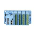 Imagen ampliada de Advantech ADAM-5000L/TCP-BE