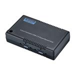 Imagen ampliada de Advantech USB-4630-AE