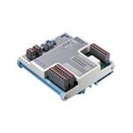 Imagen ampliada de Advantech USB-5860-AE