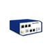 Advantech BB-SR30010110-SWH