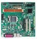 Advantech AIMB-501G2-KSA1E