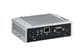 Advantech ARK-1123H-EP1A2