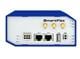 Advantech BB-SR30400020