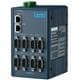 Advantech EKI-1228-DR-AE