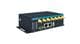 Advantech ICR-4171W