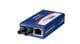 Advantech IMC-350I-M8ST-B