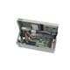 Advantech IPC-6806-25F