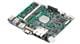 Advantech MIO-5350N-S2A2