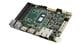 Advantech MIO-5375C7X-Q4A1