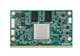 Advantech ROM-5420WQ-MEB2E