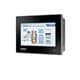 Advantech TPC-107WX-N32YA