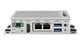Advantech 968AD00589