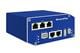 Advantech BB-SR30009125-SWH