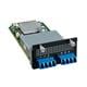 Advantech NMC-4007-000111E