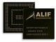Alif Semiconductor AE101F4071542LH-Y