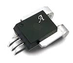 Imagen ampliada de Allegro MicroSystems ACS759LCB-050B-PFF-T