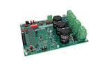 Imagen ampliada de Allegro MicroSystems APEK49101KJP-A-03-T