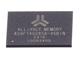 Alliance Memory AS9F14G08SA-45BIN
