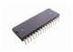 Alliance Memory AS6C4008-55PIN