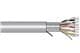 Alpha Wire 5373C SL001